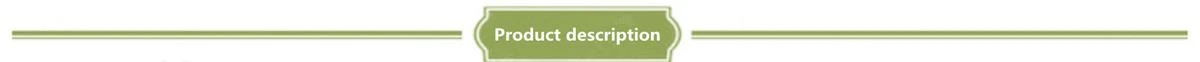 image001