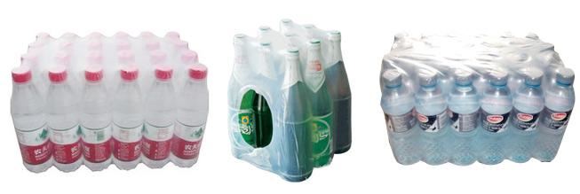 product-1-1 image011