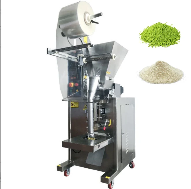 packing machine3 packing machine3