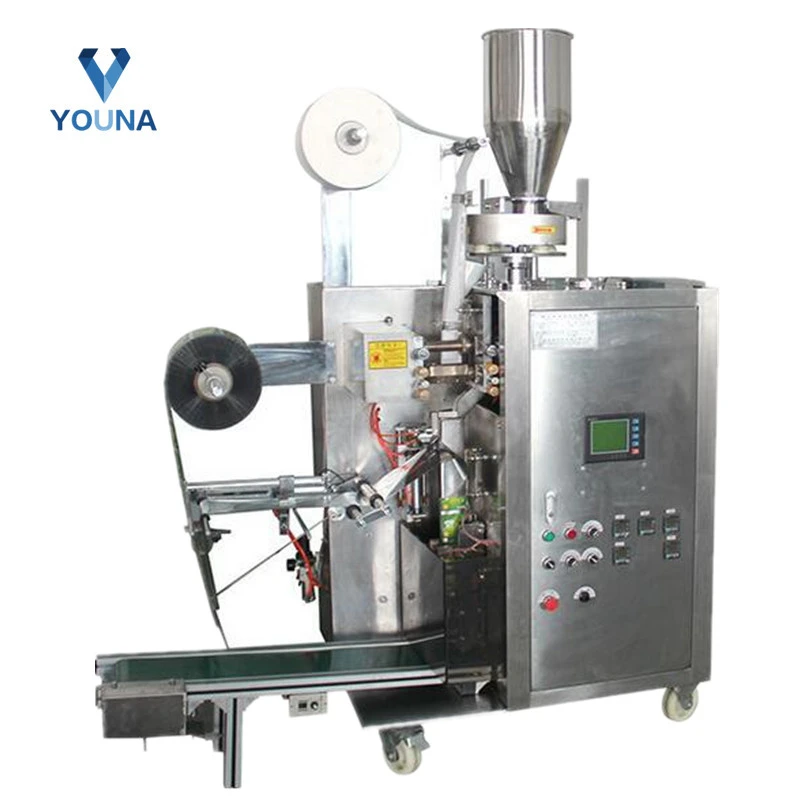 tea packing machine (5)