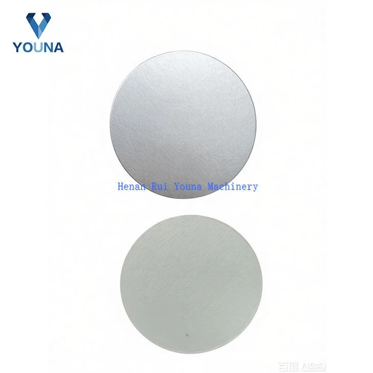PET Bottle Inductuon Seal Liner best